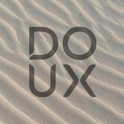Doux Brazil Beachwear profile