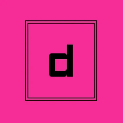 TikTok & 抖音 profile