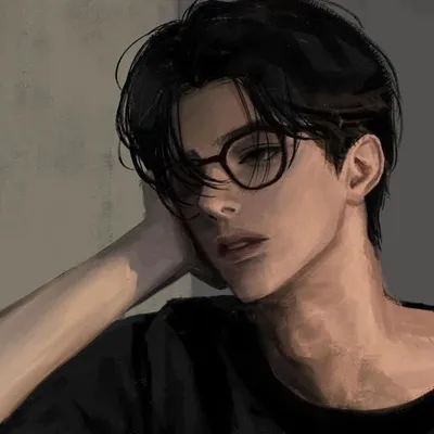搜索 profile