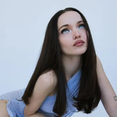 DOVE profile