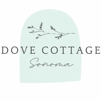 Dove Cottage 🕊 profile