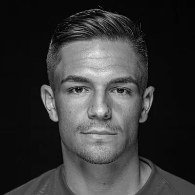 Nikola Dovedan profile