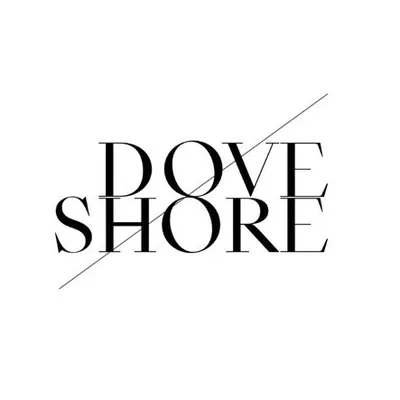 DØVE SHORE profile