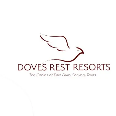 Doves Rest Cabins profile
