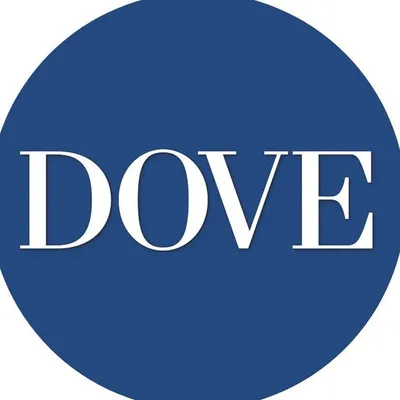 Dove Viaggi profile