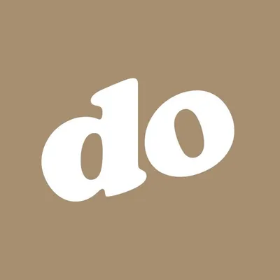 DO. Made profile