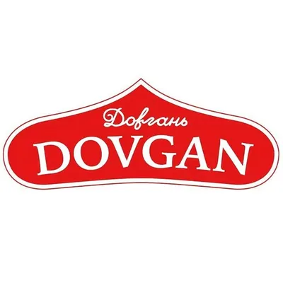 DOVGAN profile