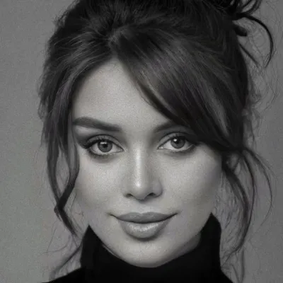Anna Dovlatyan profile
