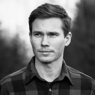 Magnus Dovlind 🇸🇪Sweden profile