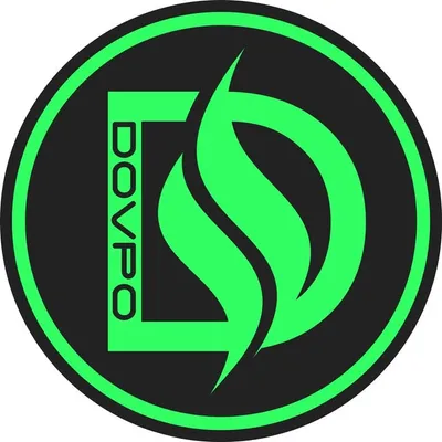D O V P O profile
