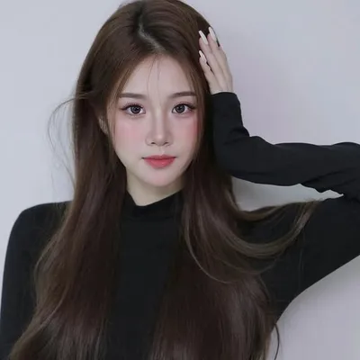 ๐๐จ๐ฐ๐๐ข๐ง ๅผตๆชธ็
โ โหโก โก profile