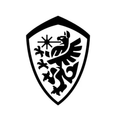 Dowinx_US profile