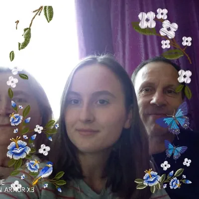 Doris Dowling profile