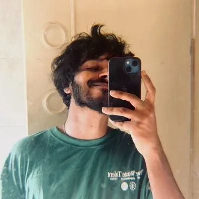 "dxwn trxdden" profile