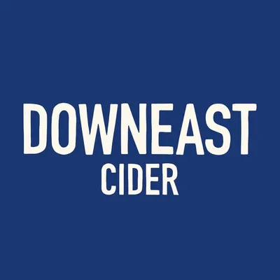 downeast cider house profile
