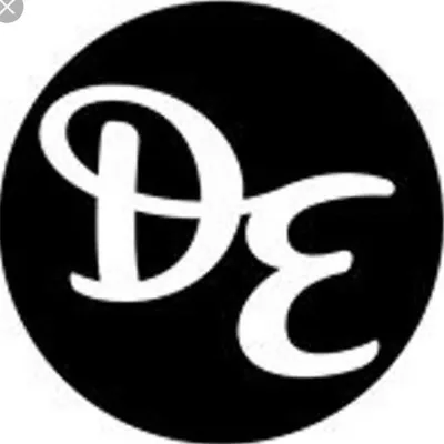 Down East magazine profile
