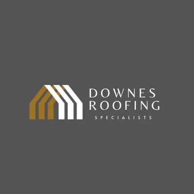 DOWNES ROOFING | Norfolk & Suffolk profile