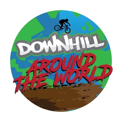 Downhill_around_the_world profile