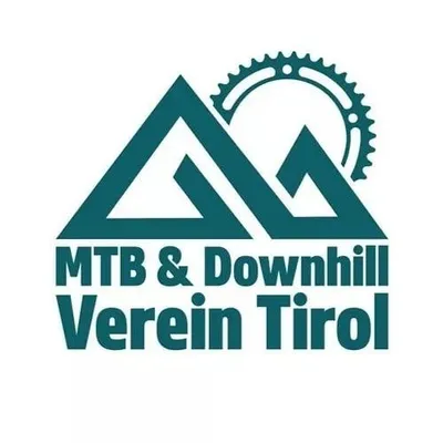 MTB & Downhill Verein Tirol profile