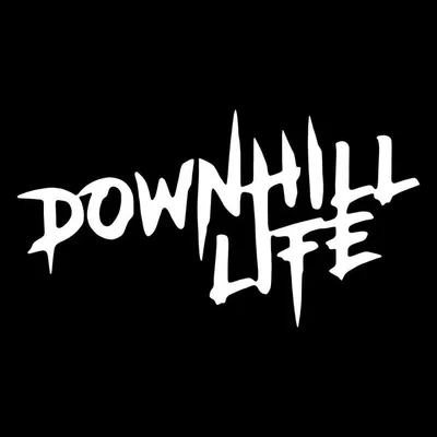 Downhill Life profile