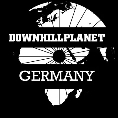 DOWNHILL•FREERIDE•ENDURO•MTB profile