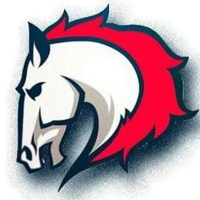 Downloadfury.com profile