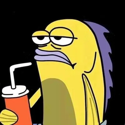 chill memes profile