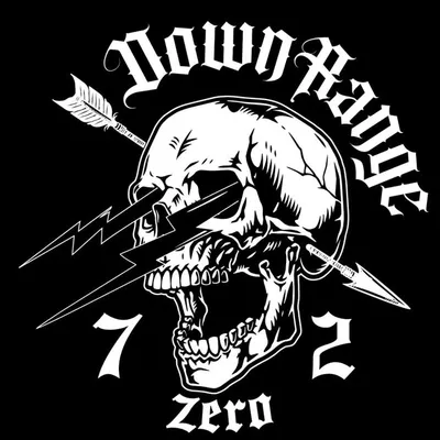 Downrange Apparel profile