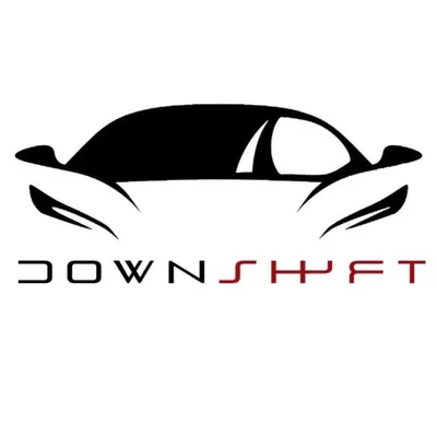 Cars & Crashes profile
