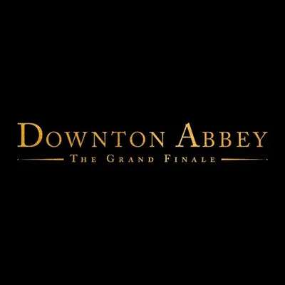 Downton Abbey profile