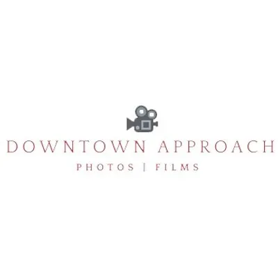 Downtown Approach Events Instagram profile photo