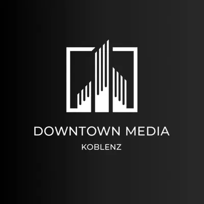 Downtown Media Koblenz profile