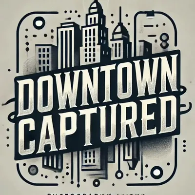 Downtown Captured profile