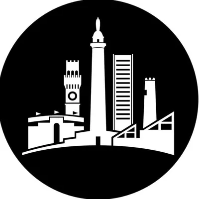 Downtown Partnership profile
