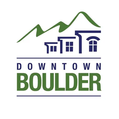 Downtown Boulder Partnership profile