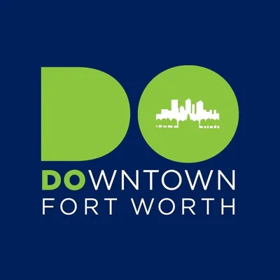 Downtown Fort Worth profile