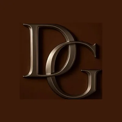 DowntownGurgaon profile