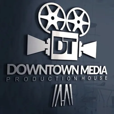 Downtown Media profile