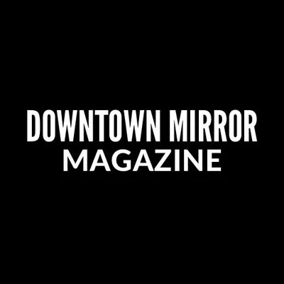 Downtown Mirror profile