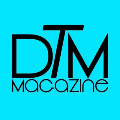 Downtown Mirror | Magazine | India Edition profile