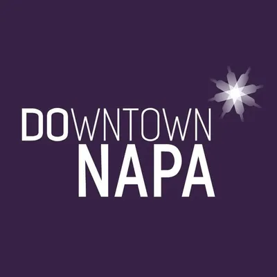 Do Napa profile