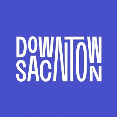 Downtown Sacramento profile