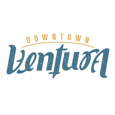 Downtown Ventura profile