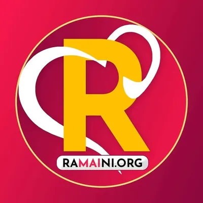 Ramaini - Dowry Free Marriages profile