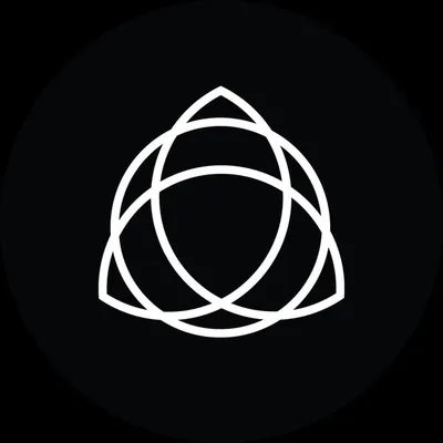 Doxology Creative profile