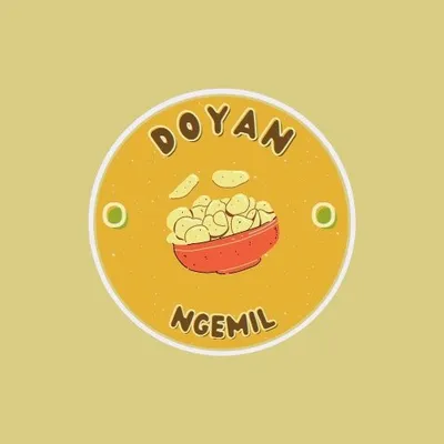 DOYAN NGEMIL profile