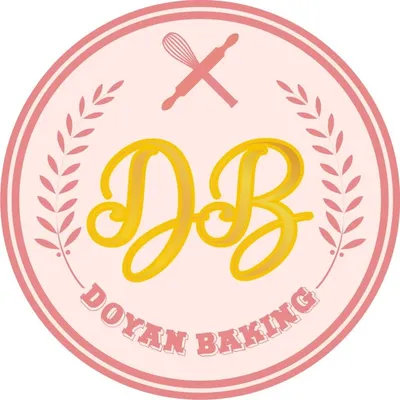 Doyanbaking profile