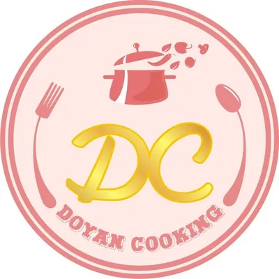 DOYAN COOKING profile