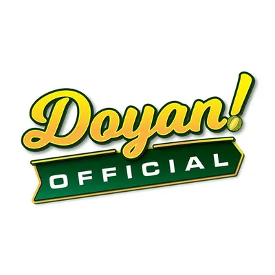 Doyan ! Official profile