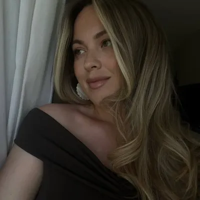 matea rajčić profile